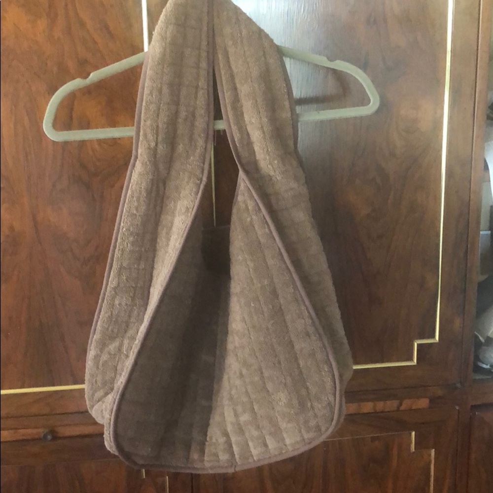 Pratesi Beach Bag